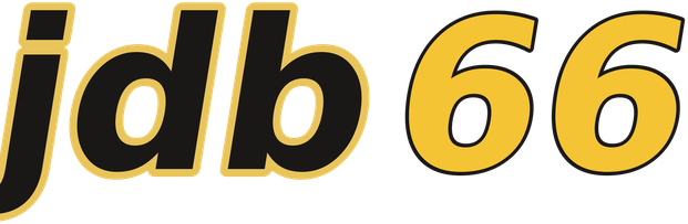 jdb66 logo
