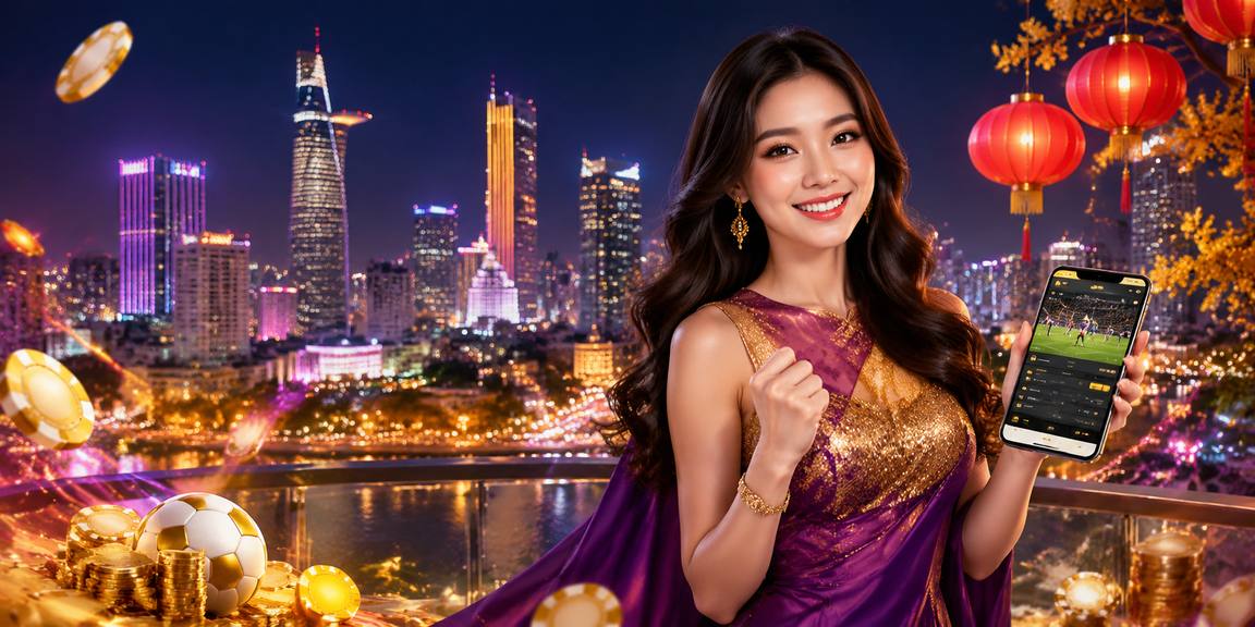 jdb66 Câu Hỏi Điều Khoản