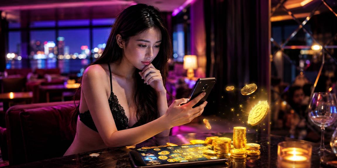 jdb66 Hoàn tiền hằng tuần