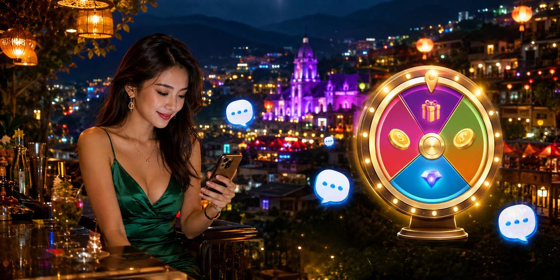 jdb66 Thưởng nạp đầu