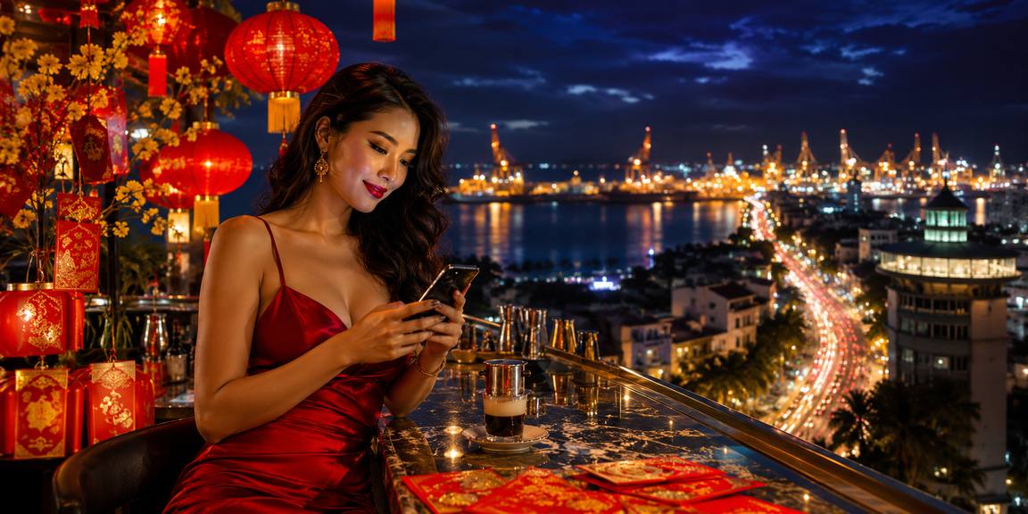 jdb66 Những điều bạn cần biết về jdb66